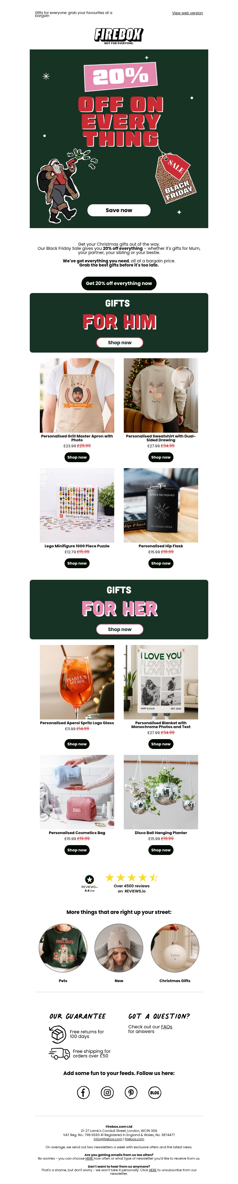 Screenshot of email with subject /media/emails/3268196a-33f6-4494-bed0-540db6eccb1e.jpg