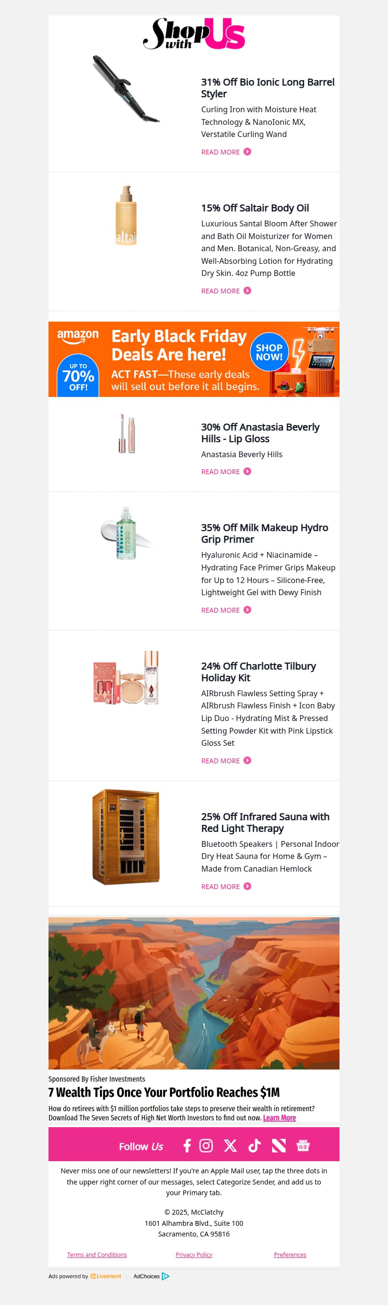Screenshot of email with subject /media/emails/32681d37-19d3-49f3-acb7-f74cbb1b5263.jpg