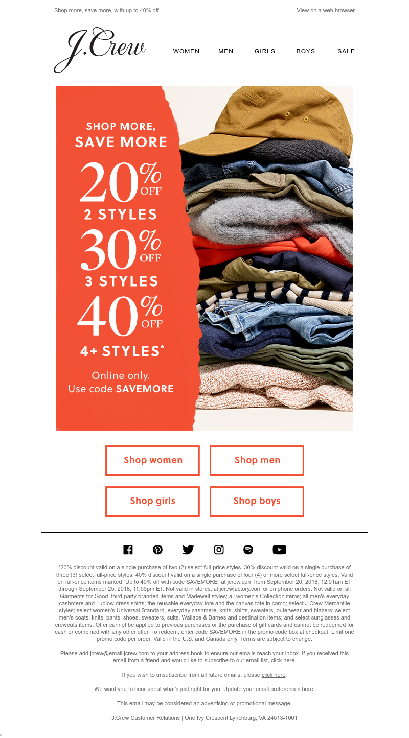 Screenshot of email with subject /media/emails/3268256f-796e-4bb9-ab2b-ea58a6ae8d59.png