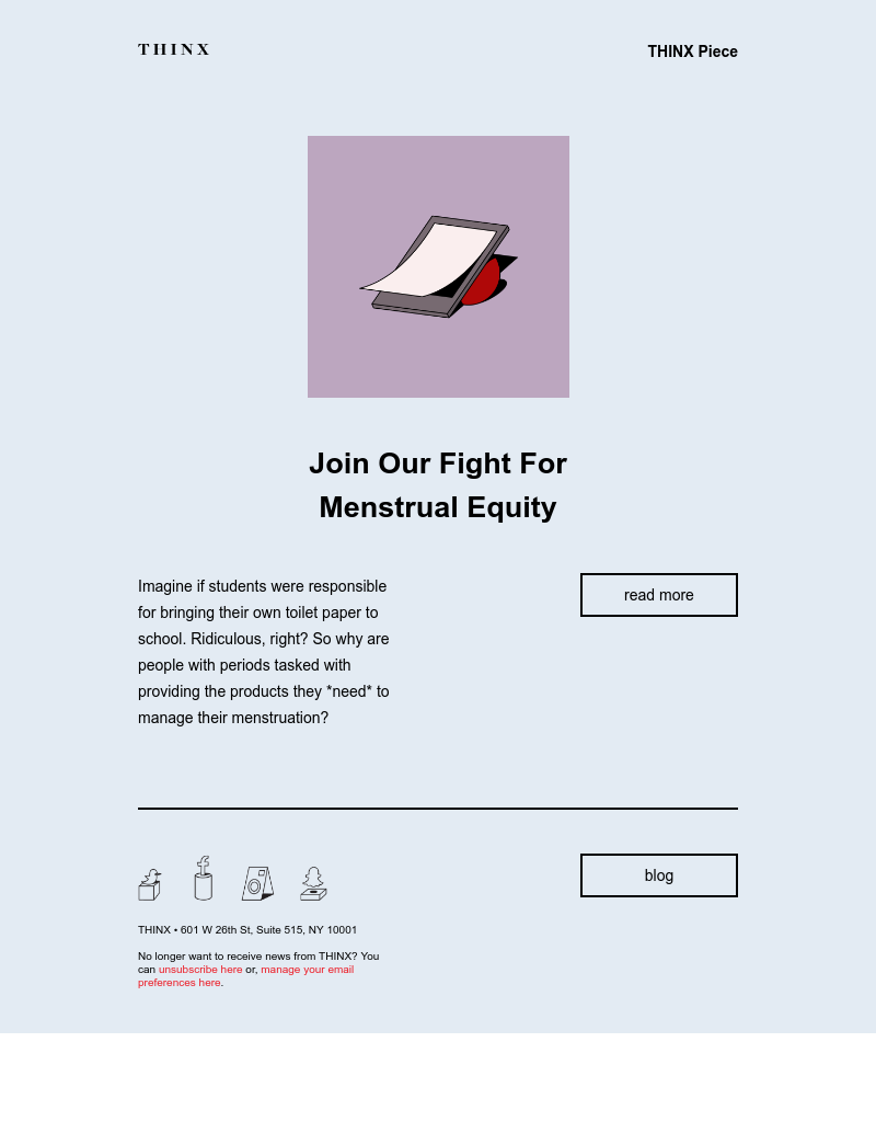 Screenshot of email with subject /media/emails/32684460-13c3-4042-ad79-c4896e57d20a.png