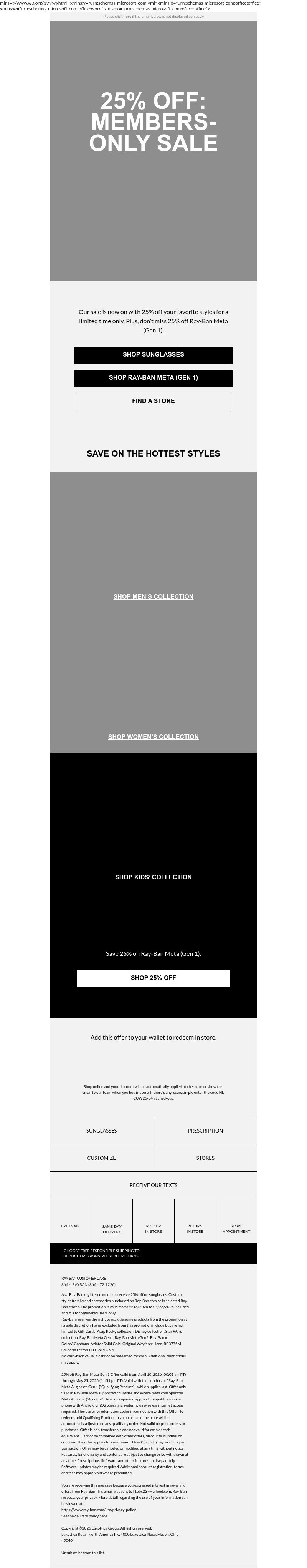 Screenshot of email with subject /media/emails/32687e9f-cb0d-4692-9a30-2aa25806c89b.jpg