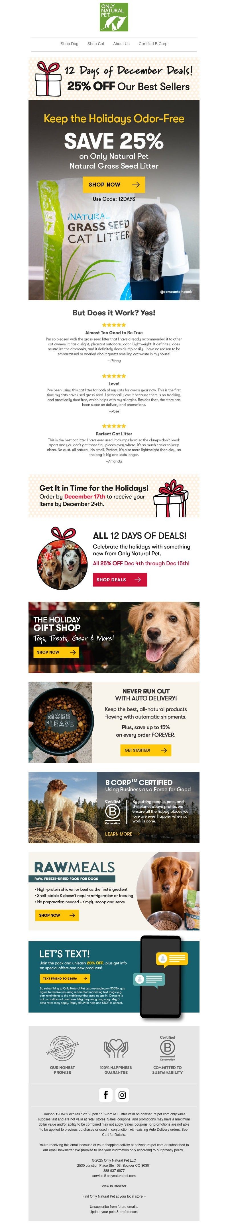 Screenshot of email with subject /media/emails/3268f32b-d79a-4592-b6b6-5717aa8e7552.jpg