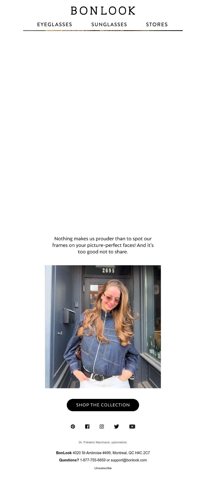 Screenshot of email with subject /media/emails/326958b7-f816-4882-a0d1-f3fc95ad4923.jpg