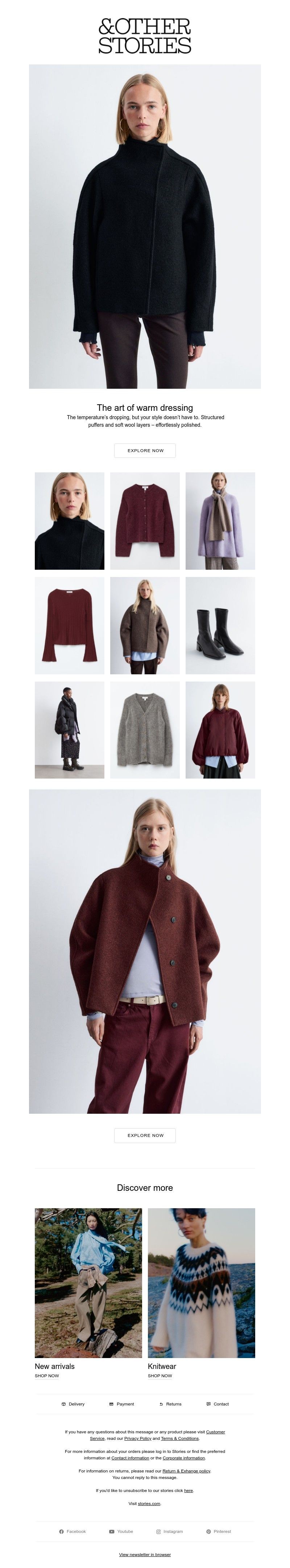 Screenshot of email with subject /media/emails/326a4110-5e9f-4648-bb25-af483054f30a.jpg