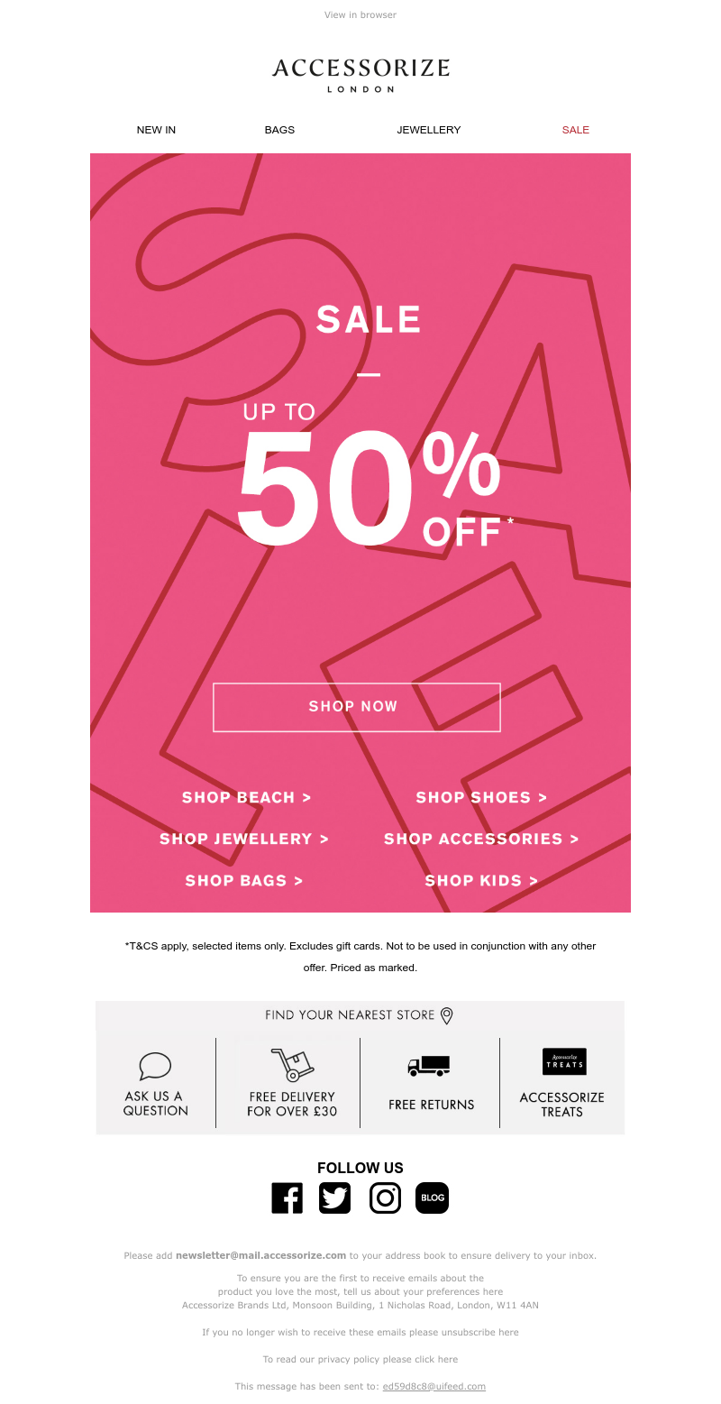 Screenshot of email with subject /media/emails/326b1bfb-e4a6-41c7-bd5c-7b8af5fbb747.png