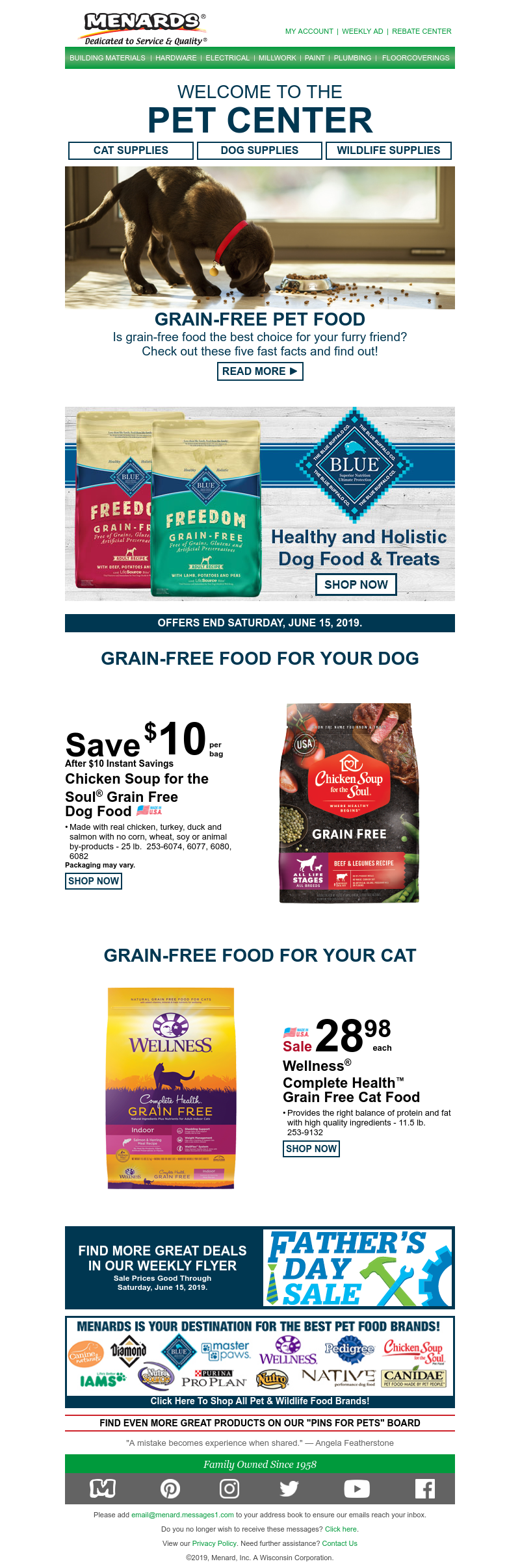 Screenshot of email with subject /media/emails/326b8971-5231-4c42-bb2c-2709e223b66c.png