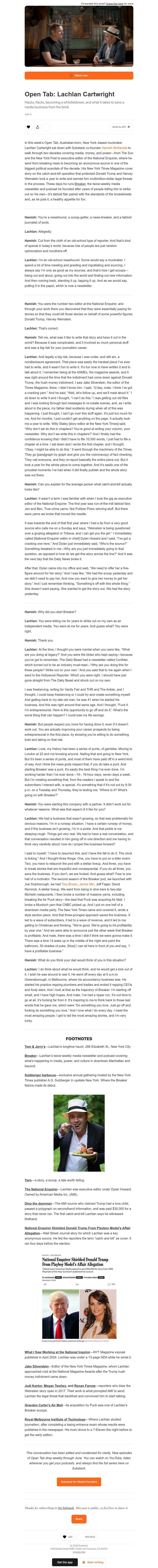 Screenshot of email with subject /media/emails/326b8fb3-0364-4719-b0b7-aee8ee30f107.jpg