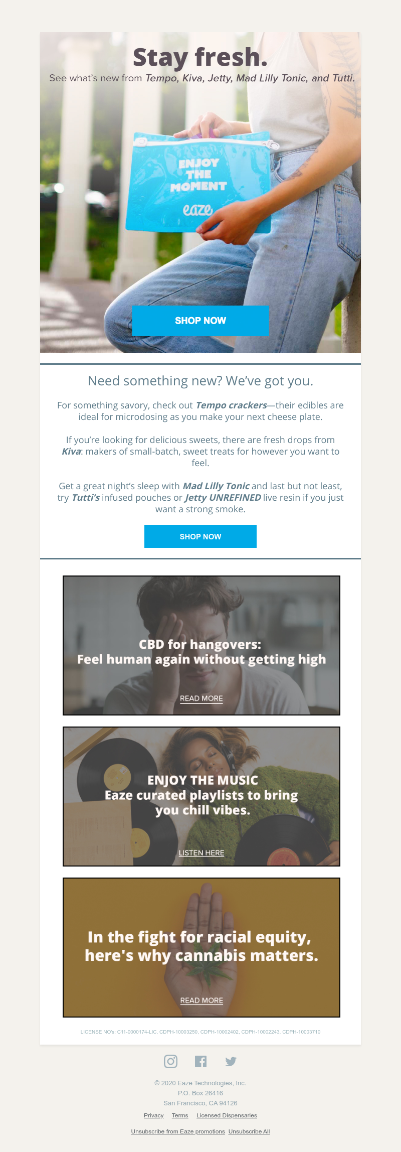 Screenshot of email with subject /media/emails/326c1b28-e4e7-400f-953f-32e92644ac2d.png