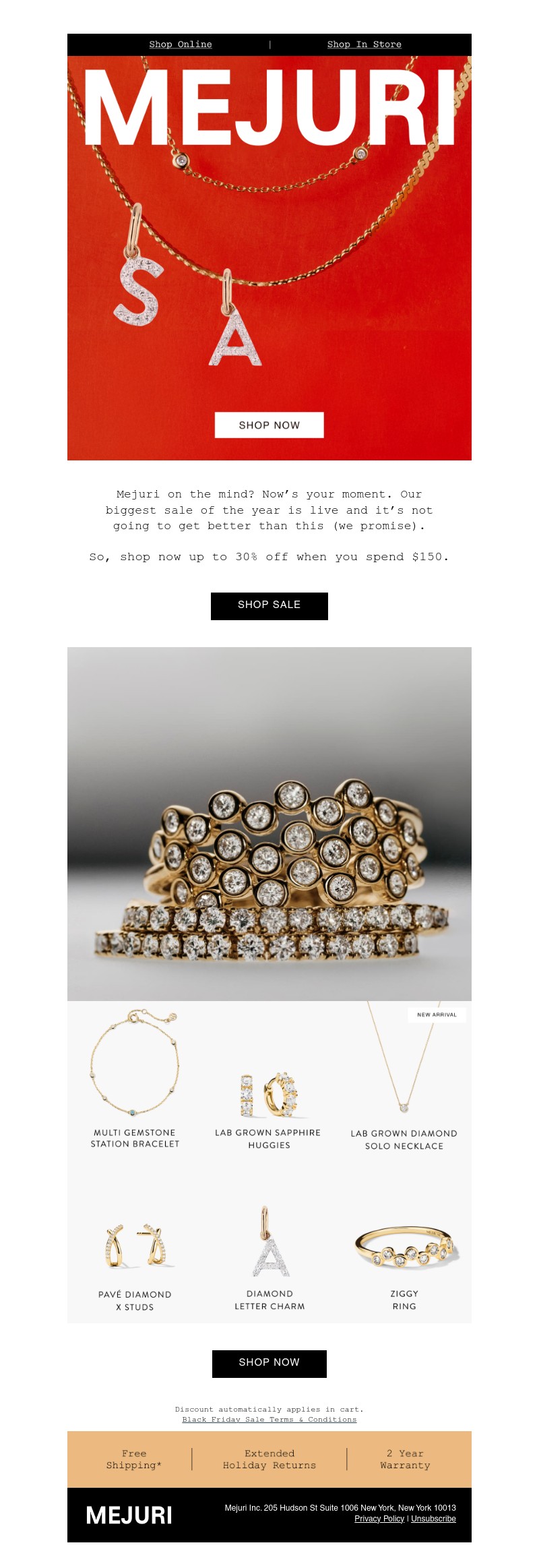 Screenshot of email with subject /media/emails/326cbad1-a70d-4f4f-ab22-e8833275dadd.jpg