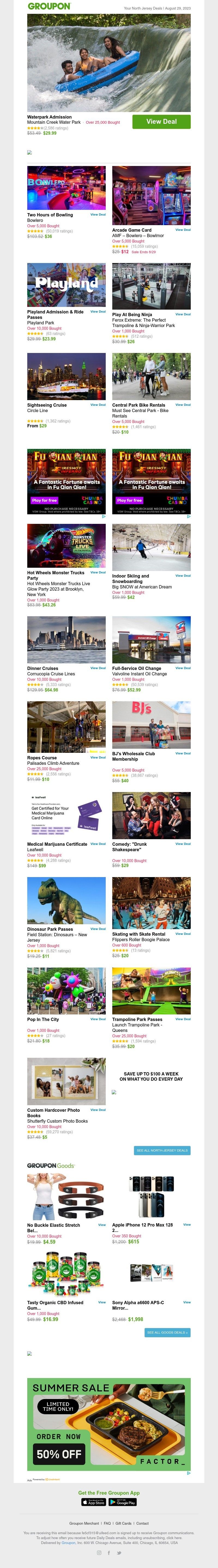 Screenshot of email with subject /media/emails/326ced5f-8a42-427d-9c61-708319d68ae8.jpg
