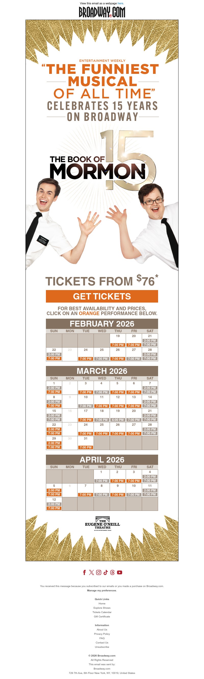 Screenshot of email with subject /media/emails/326dc309-4c7d-40e0-9ca7-570bdf34047b.jpg