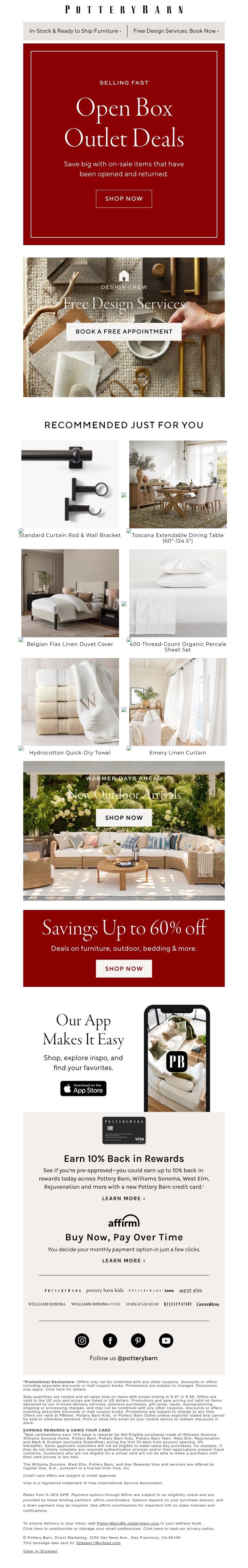 Screenshot of email with subject /media/emails/326ef4c0-3c49-4c76-9b4c-5948e75a3581.jpg
