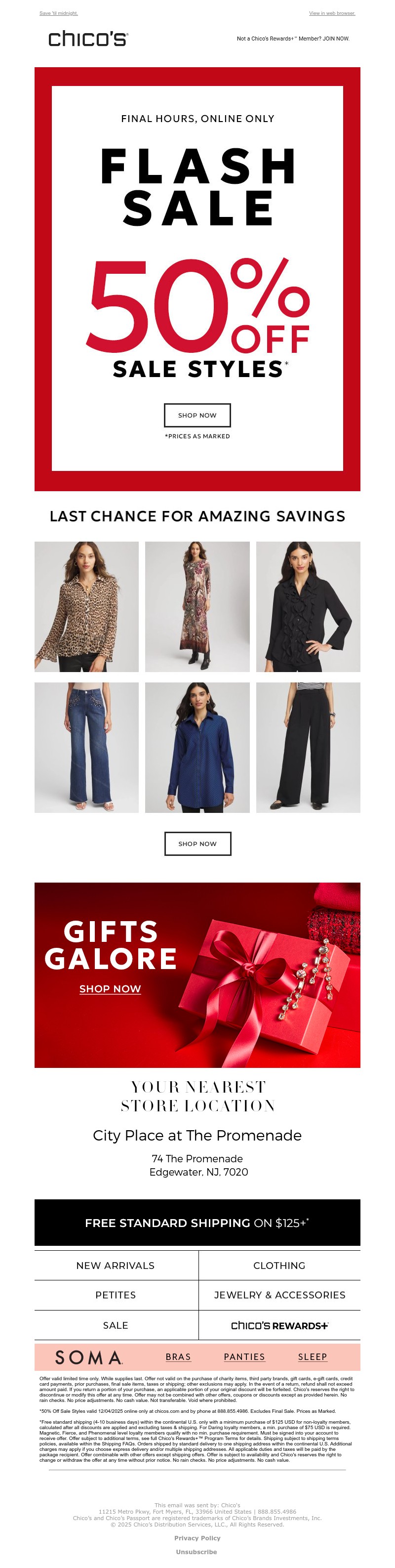 Screenshot of email with subject /media/emails/3270660b-9975-44e9-8f67-121161470114.jpg