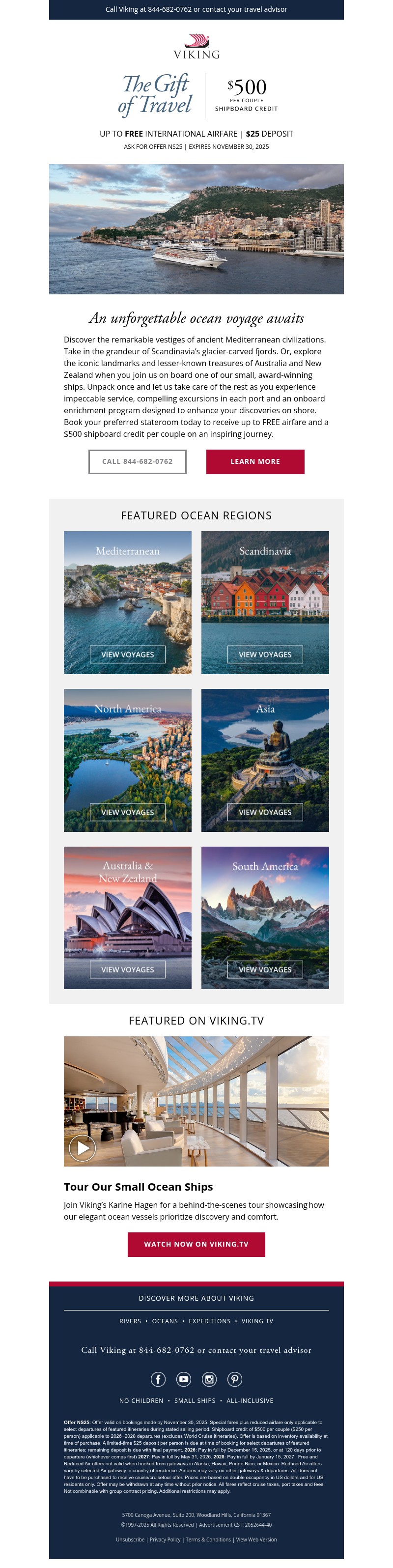 Screenshot of email with subject /media/emails/3271955e-b82e-4e28-805b-ed93715f3885.jpg