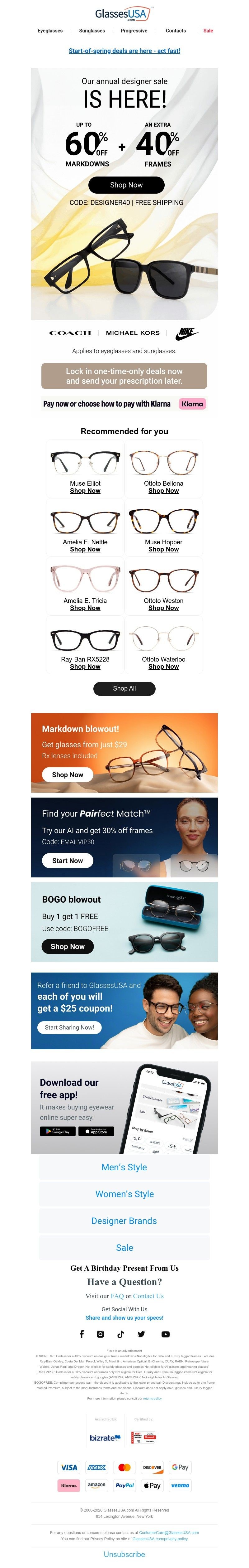 Screenshot of email with subject /media/emails/3271f660-beac-4293-a704-c7077fea67f3.jpg