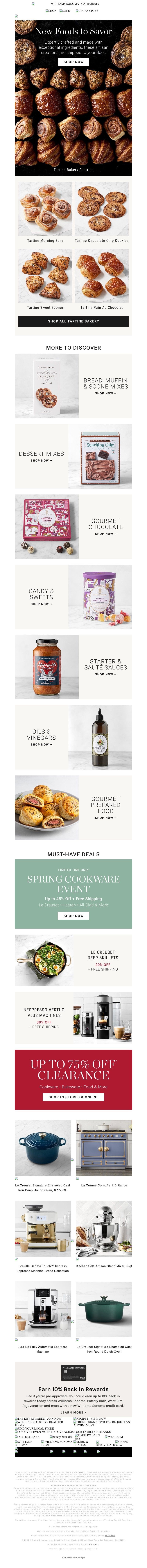 Screenshot of email with subject /media/emails/32726efb-ece2-44a9-b7f6-698f5b63b181.jpg