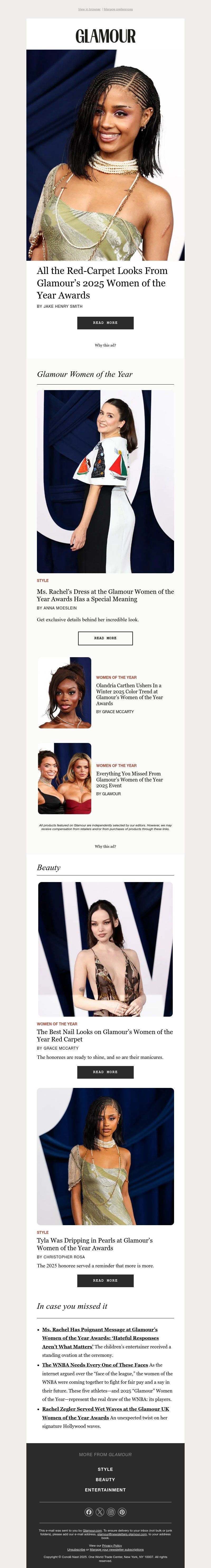 Screenshot of email with subject /media/emails/3272fa8f-0f40-4228-a30d-3fea3550f8b7.jpg