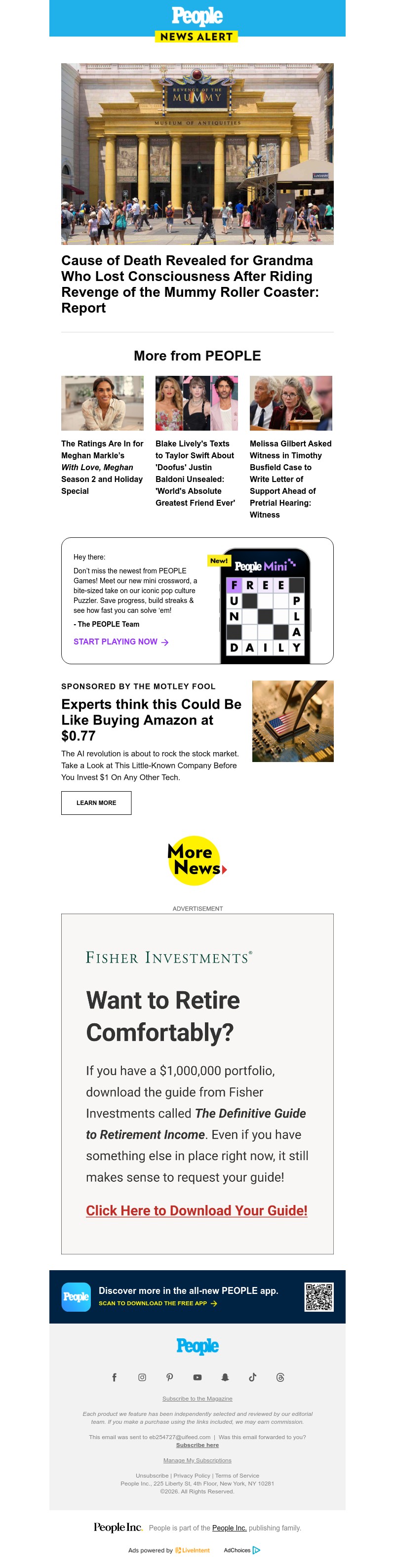 Screenshot of email with subject /media/emails/327573f8-8fc7-4918-9f19-faea12967f9b.jpg