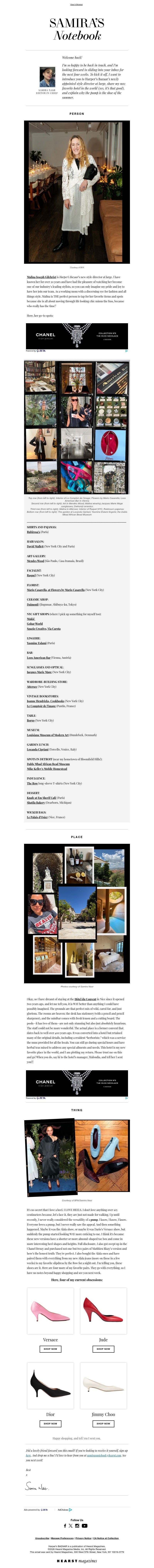 Screenshot of email with subject /media/emails/3275dc9b-3edf-4f7a-b68c-7d4d6bc540ef.jpg