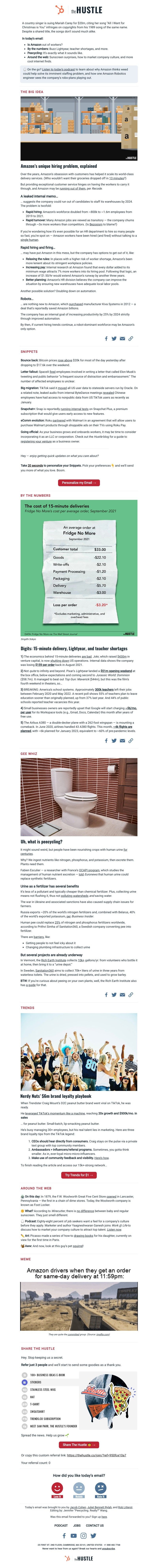 Screenshot of email with subject /media/emails/3278363a-9b08-4a0a-a0b1-15d9c926b2b5.jpg