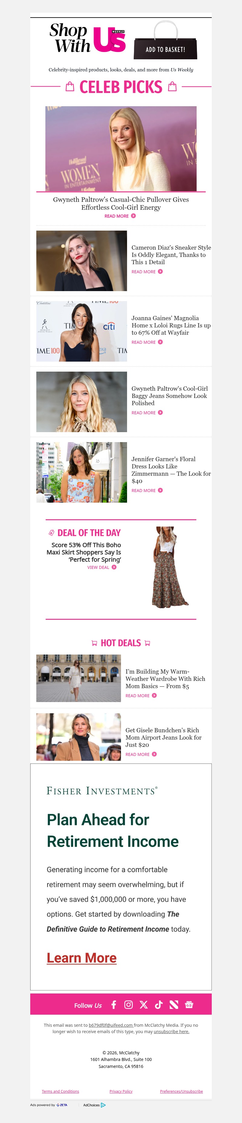 Screenshot of email with subject /media/emails/3278aa61-c0a9-46a7-92bf-130f317049ed.jpg