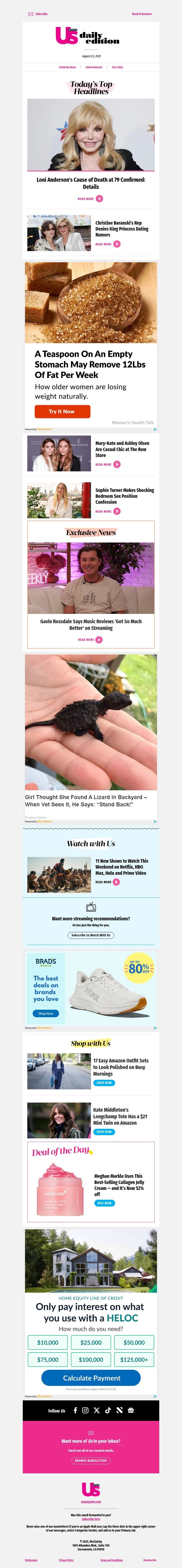 Screenshot of email with subject /media/emails/3278fb58-e247-4e1c-8139-796fa80a3d22.jpg