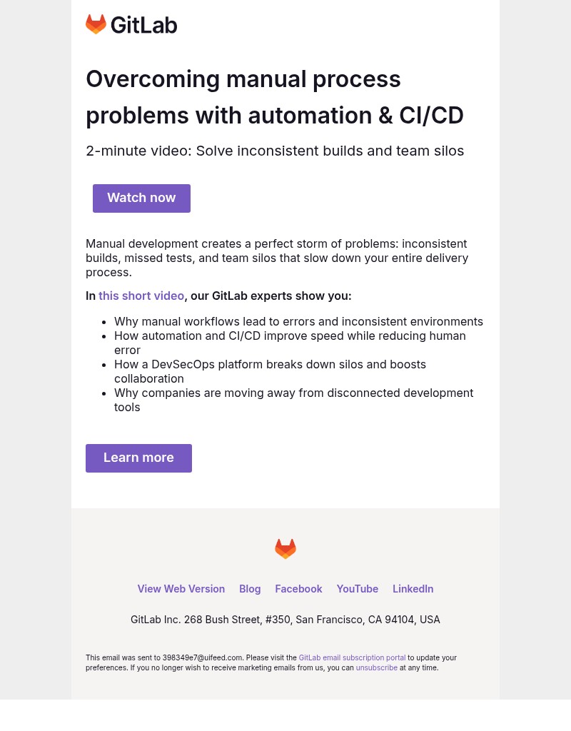 Screenshot of email with subject /media/emails/3279f65f-c4b4-4369-9f07-cabee13e7622.jpg