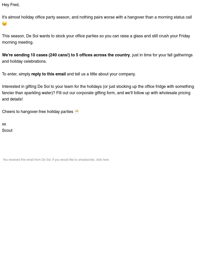 Screenshot of email with subject /media/emails/327a06ec-942c-4176-911f-2c4636e59902.jpg