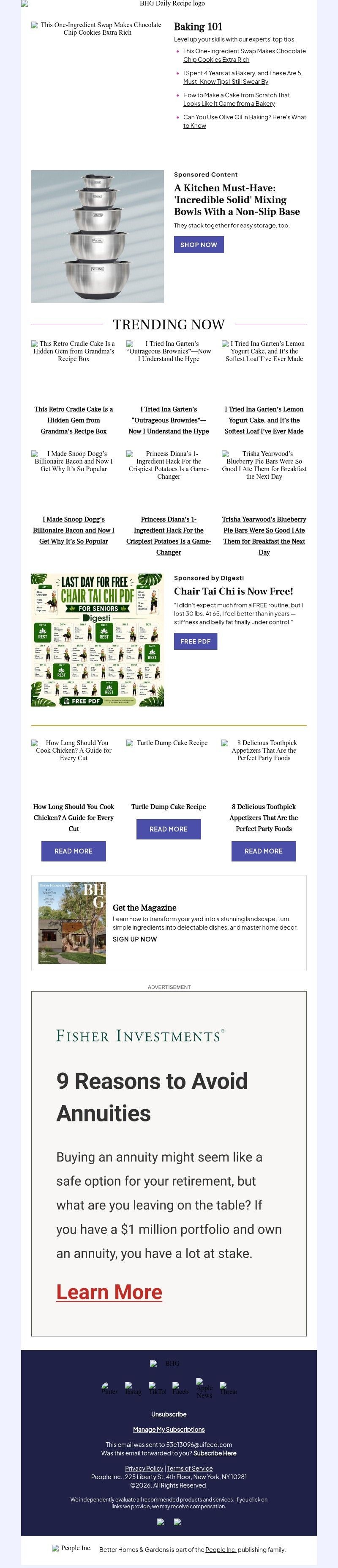Screenshot of email with subject /media/emails/327a181e-12c7-4341-a4d9-2db863c3bf11.jpg