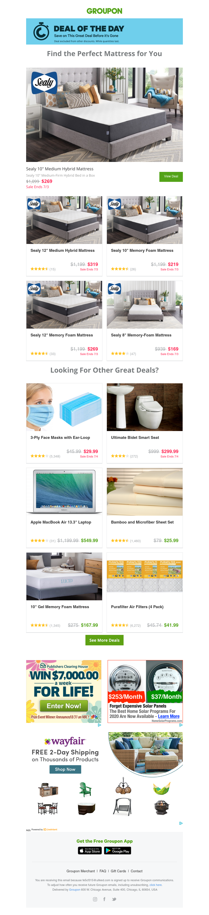 Screenshot of email with subject /media/emails/327a4954-65fe-4ee1-a1d6-b0a50e08c02b.png