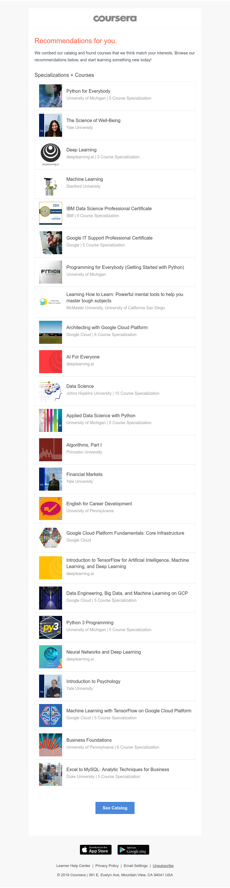 Screenshot of email with subject /media/emails/327b6746-d0e3-4c56-904b-3dd79ad8f39c.png