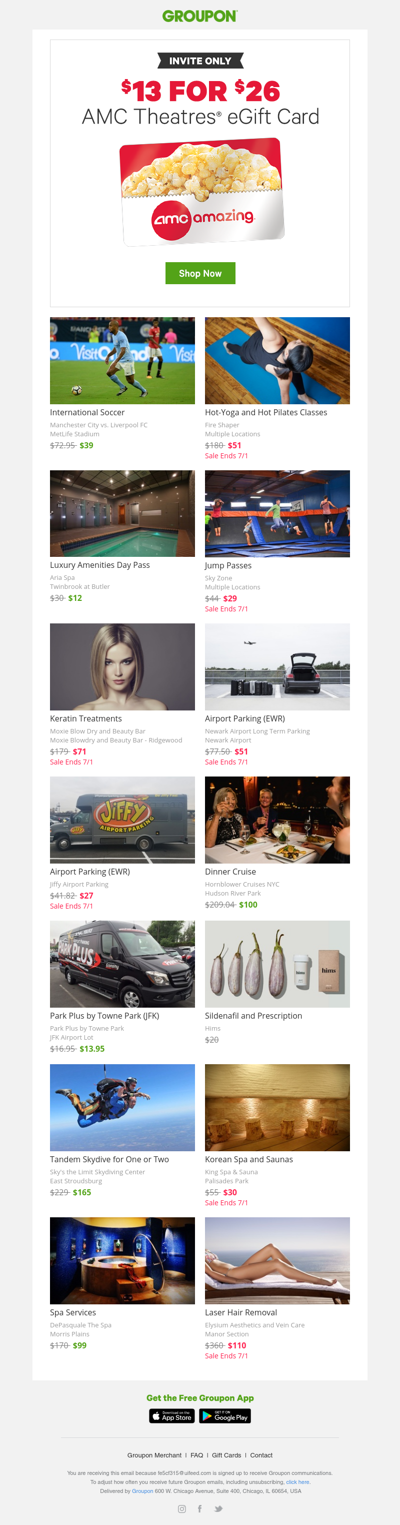 Screenshot of email with subject /media/emails/327ba533-ce63-4b3e-ad3d-4c70dfc30777.png