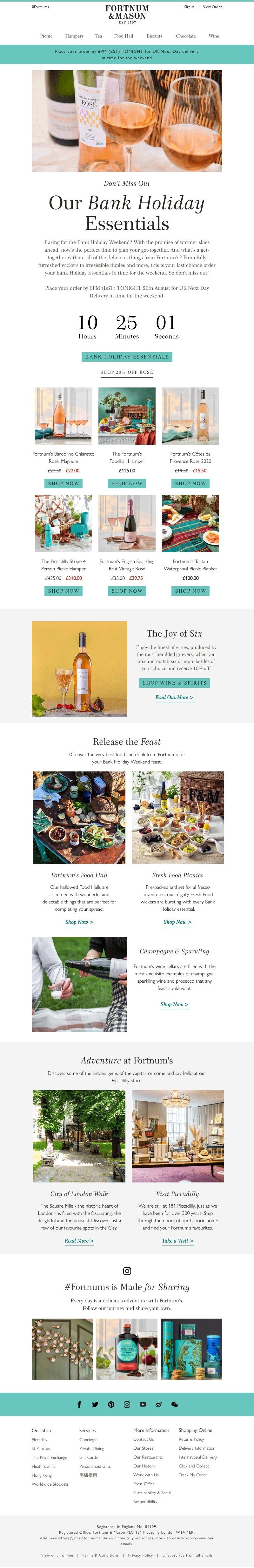 Screenshot of email with subject /media/emails/327bcb23-98b1-4b77-852e-32335c37430d.jpg