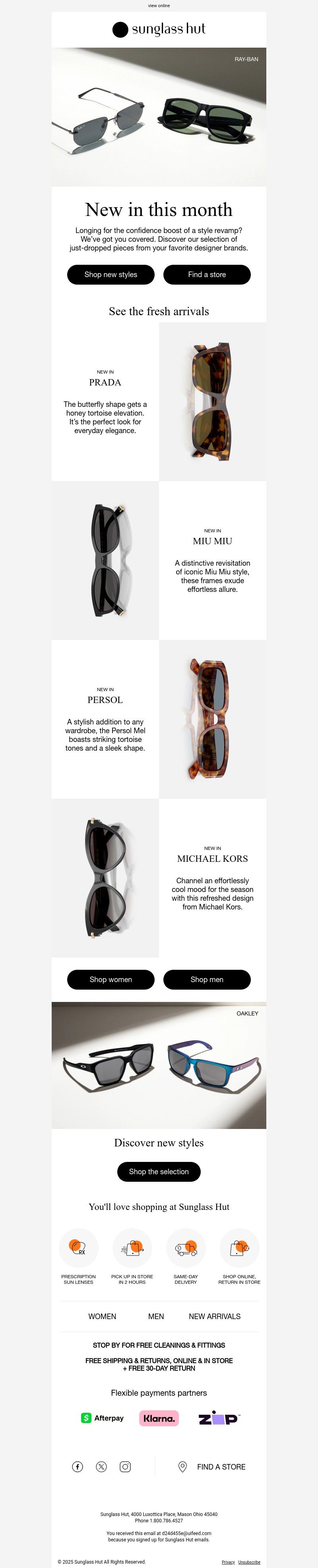 Screenshot of email with subject /media/emails/327bd1b8-8524-4e04-bdd9-ff561fb27a7f.jpg