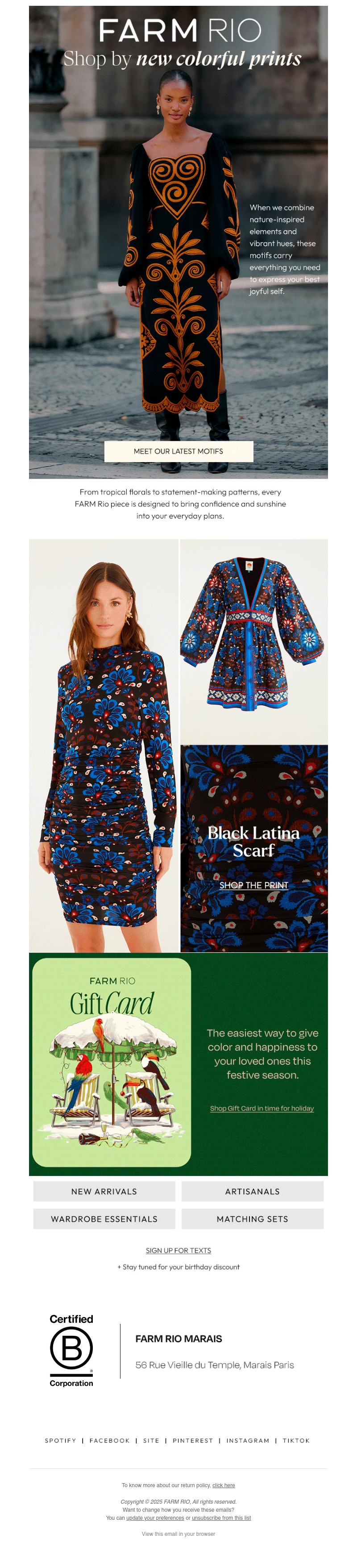 Screenshot of email with subject /media/emails/327be61f-0527-4376-afe5-aebfe5f8e066.jpg