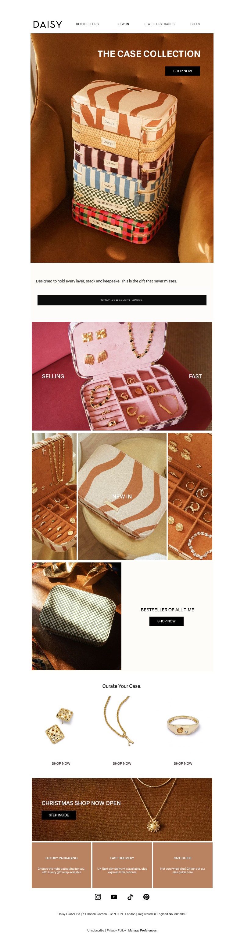 Screenshot of email with subject /media/emails/327c54a5-bd59-473e-8bba-5762575f8c38.jpg