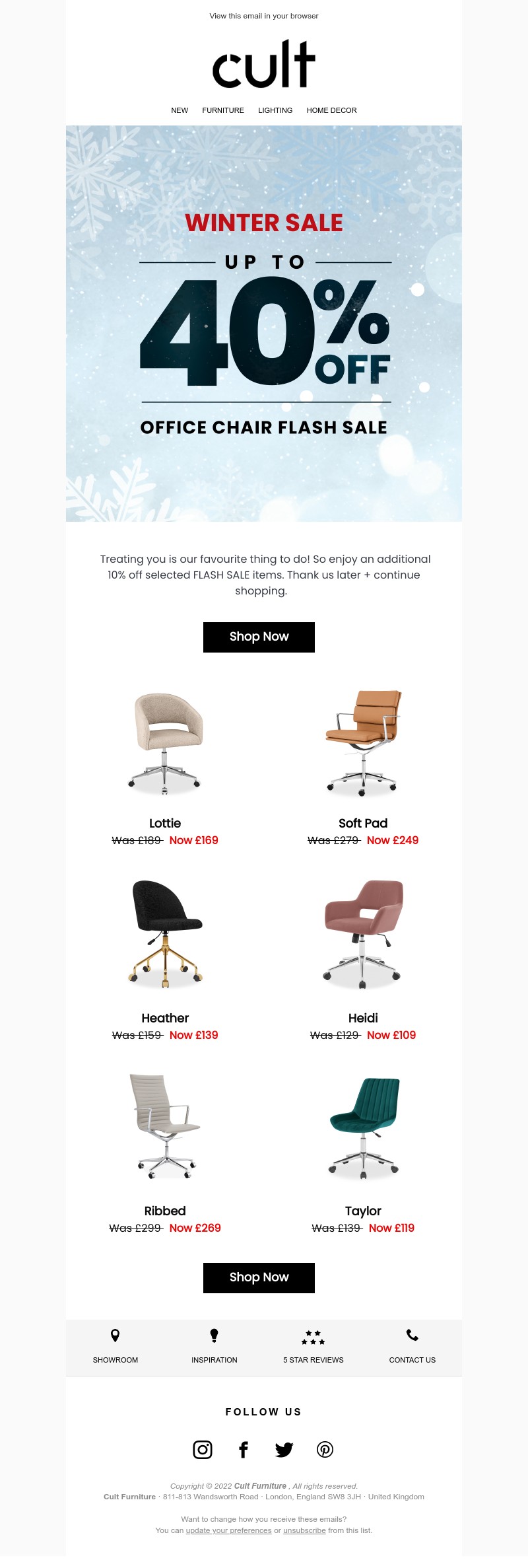 Screenshot of email with subject /media/emails/327c5a25-0d28-42c6-8125-5a29c901061c.jpg