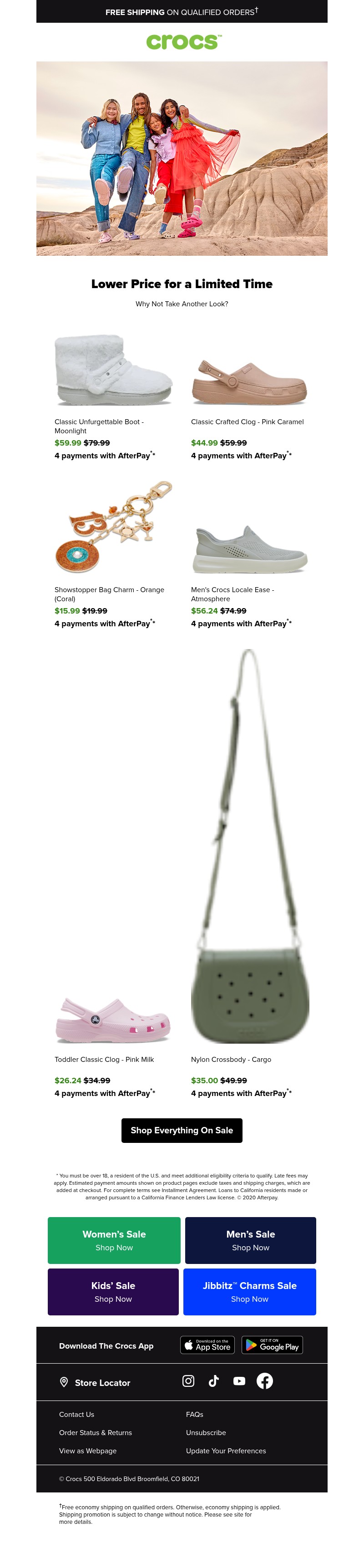 Screenshot of email with subject /media/emails/327ce301-190d-4cfc-b49e-45984567b9ab.jpg