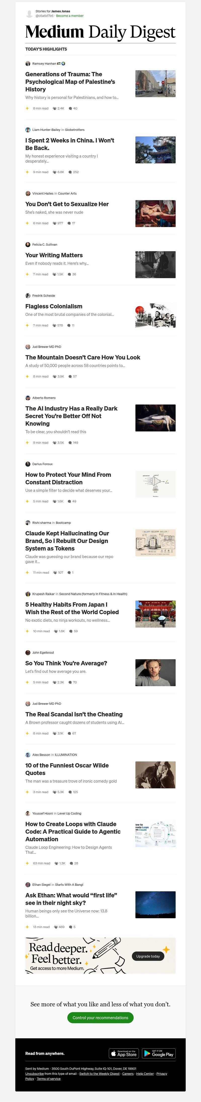 Screenshot of email with subject /media/emails/327cf32c-45b4-4a15-afc3-e05746dae78f.jpg