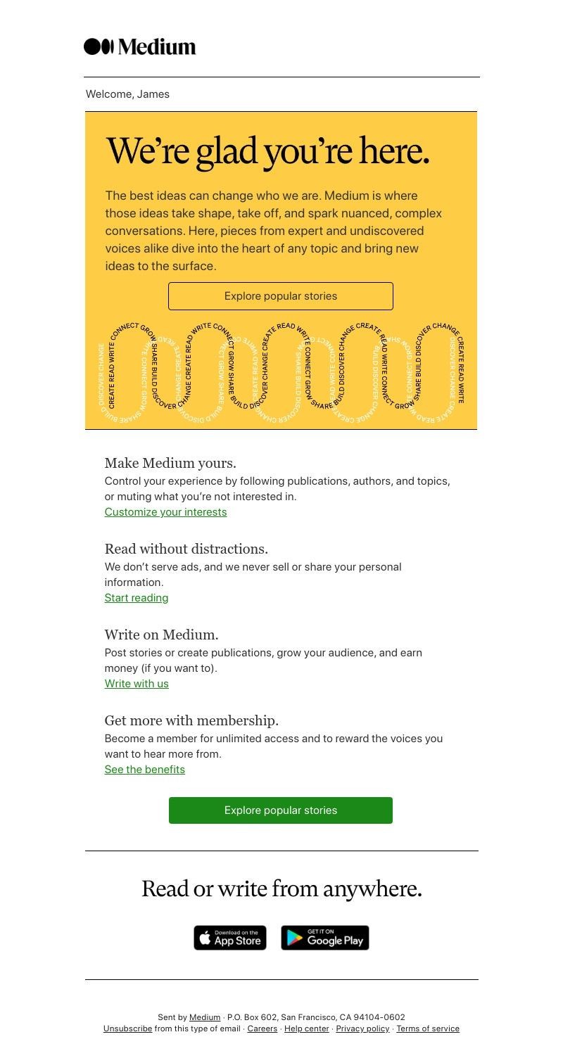 Screenshot of email with subject /media/emails/327d4057-d413-4b4c-af45-3454a437b537.jpg