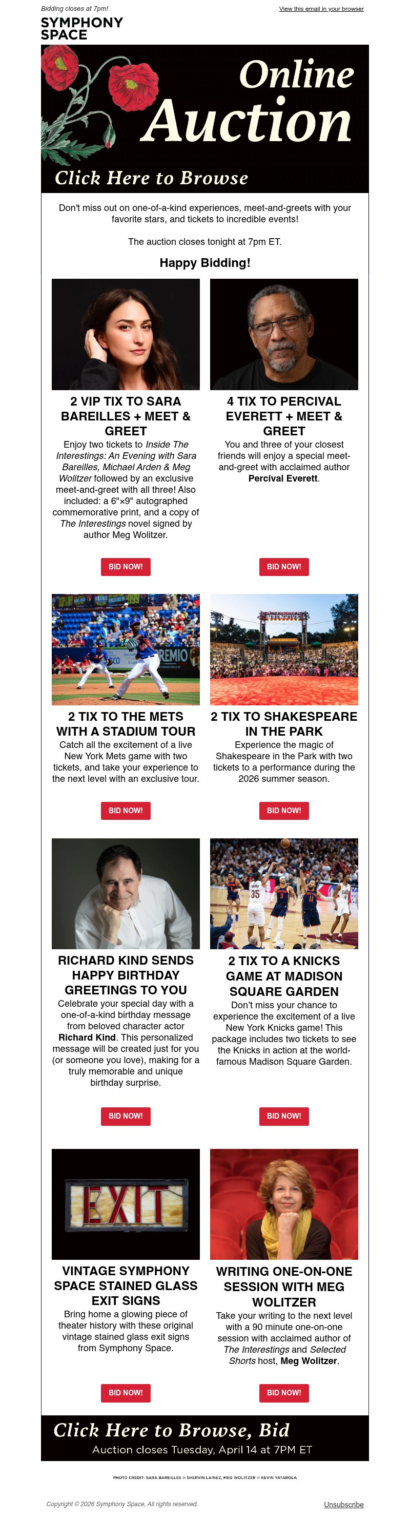 Screenshot of email with subject /media/emails/327e40cb-fb68-4fe6-a0ee-a387b832ca04.jpg