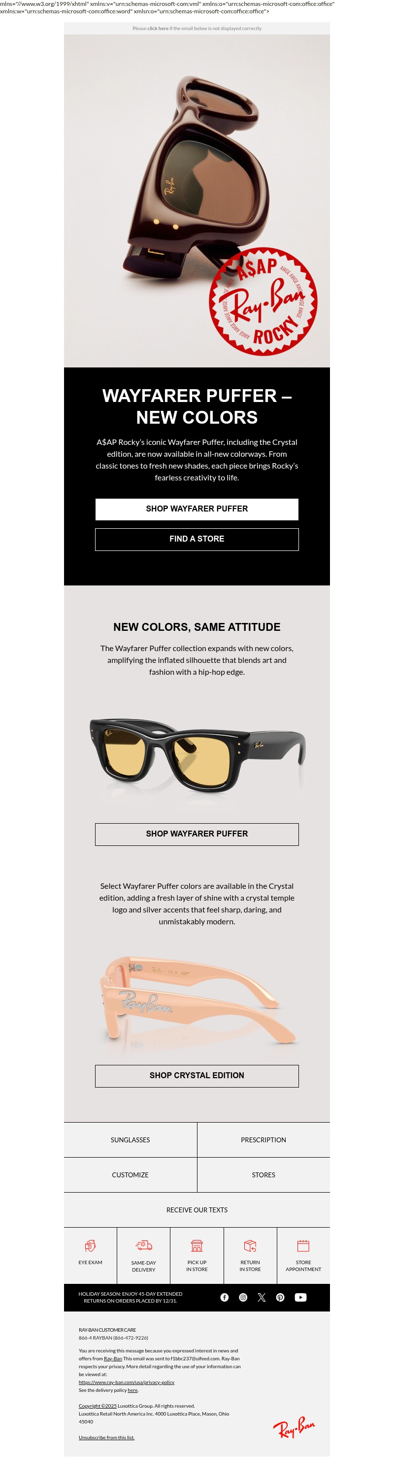 Screenshot of email with subject /media/emails/327ed3ee-34aa-4dc4-9f8b-fbdba7fbf1ac.jpg