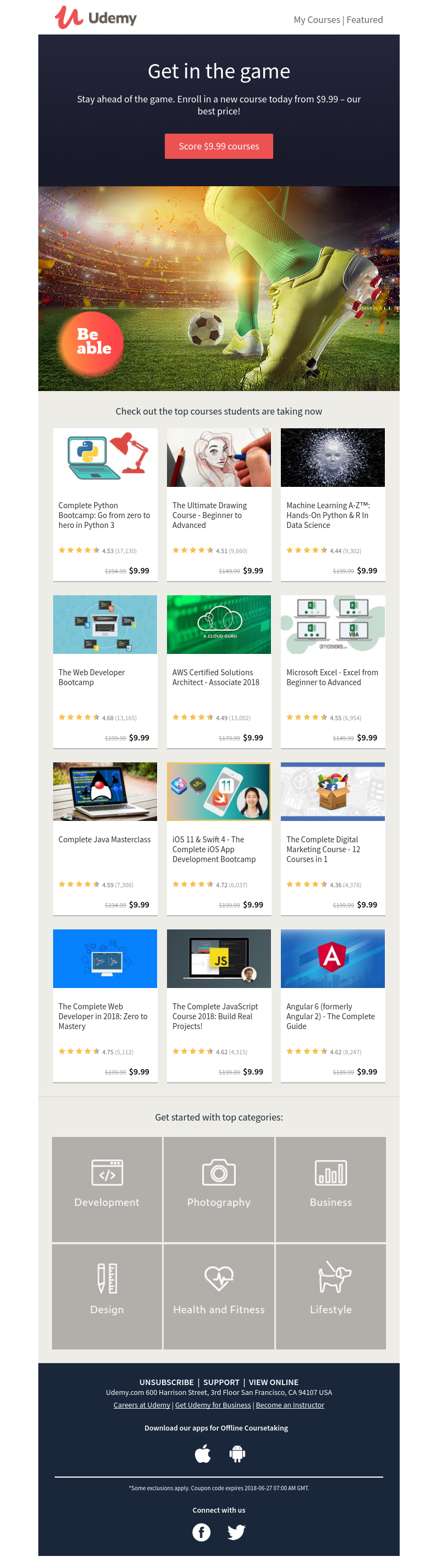 Screenshot of email with subject /media/emails/327f3bce-c56a-4373-a3a6-5bd3e9882945.png