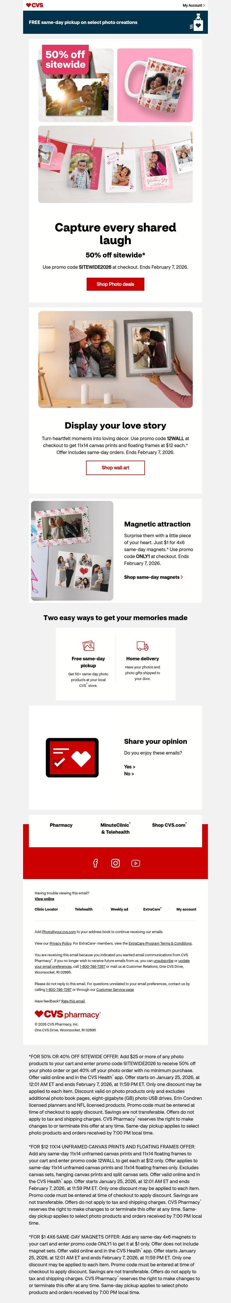 Screenshot of email with subject /media/emails/327f865f-c327-4534-a10e-c572f0e2f939.jpg