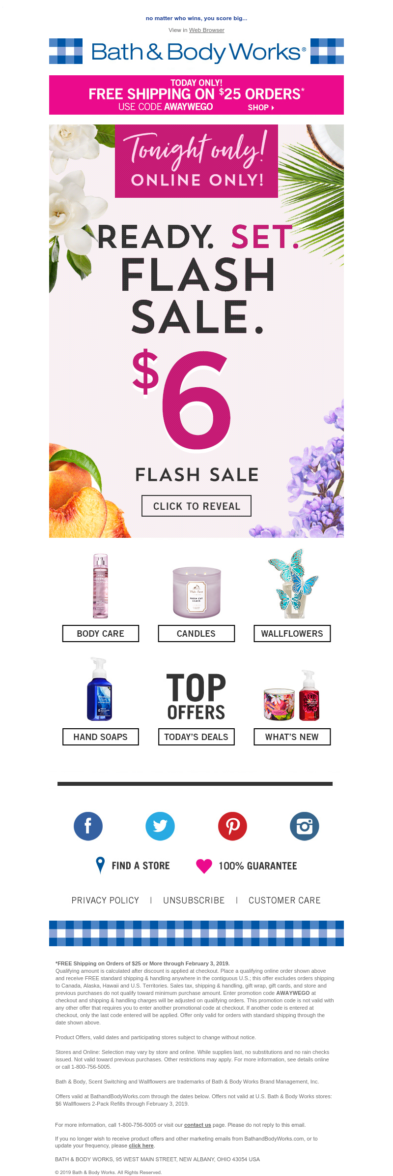 Screenshot of email with subject /media/emails/32804467-c325-4221-a5f4-885db41cbfeb.png