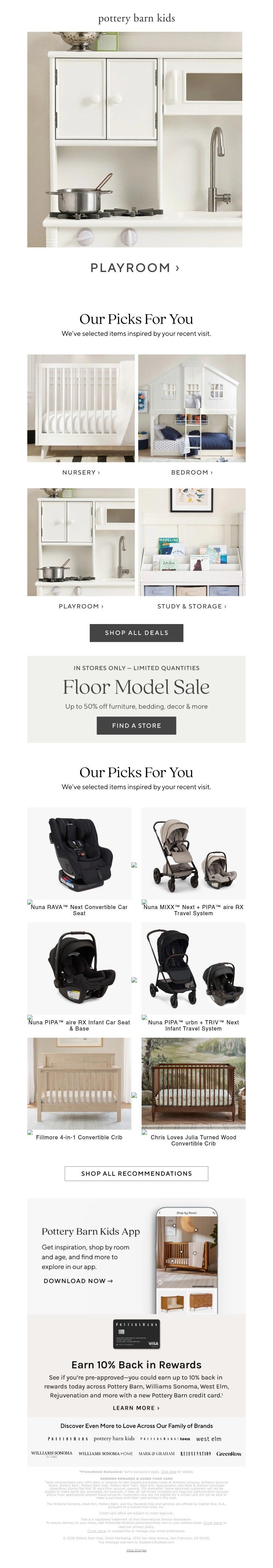 Screenshot of email with subject /media/emails/328068f1-18a2-4d35-81c1-5d578bcad82e.jpg