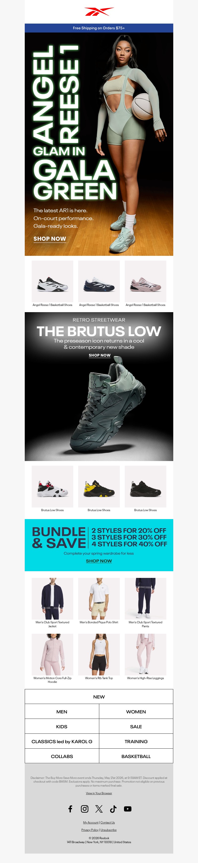 Screenshot of email with subject /media/emails/32820fdd-ea74-47d3-be8c-29e83507fb83.jpg