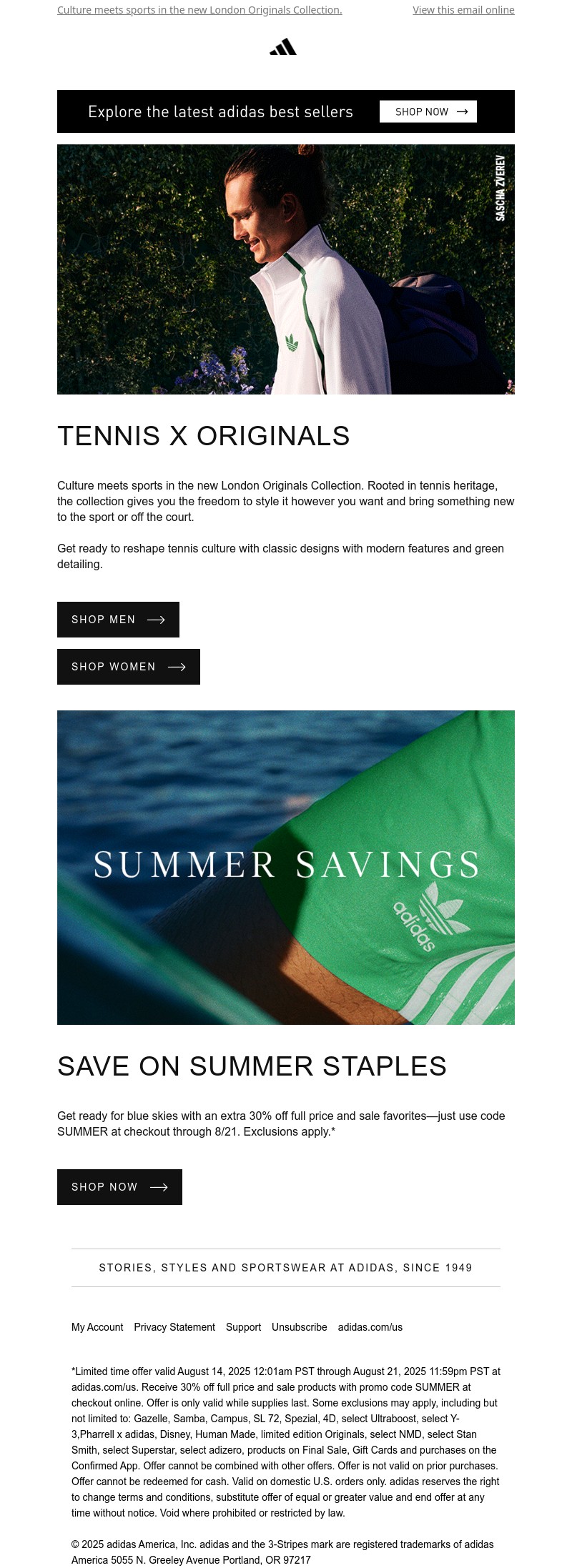 Screenshot of email with subject /media/emails/32826085-1f60-4b38-bfba-941589bf95c0.jpg