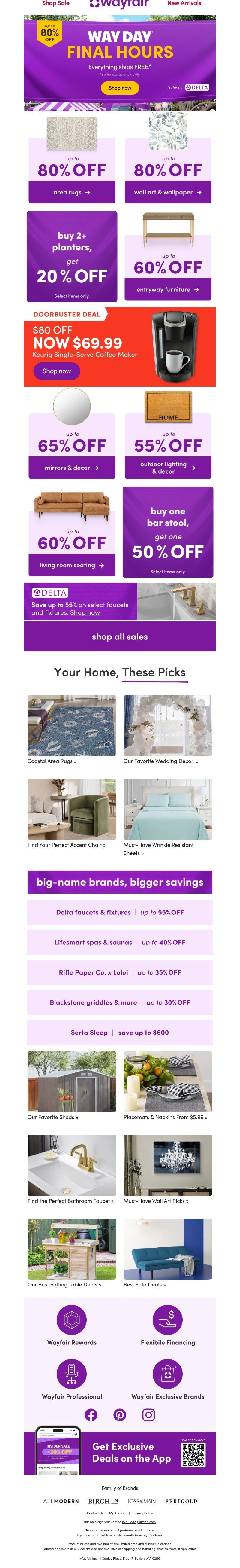 Screenshot of email with subject /media/emails/328272f1-b4ca-454f-bdbf-83e0bc6aacba.jpg