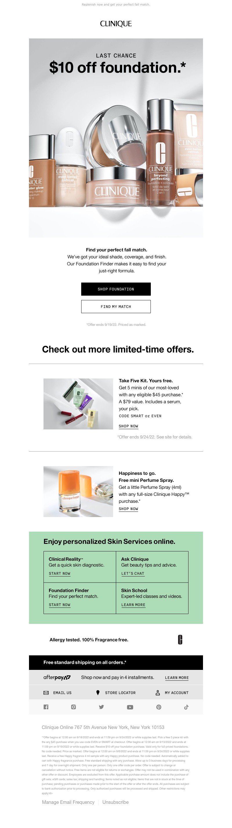 Screenshot of email with subject /media/emails/3282eb5d-b7f1-4b9b-98c9-df9af7de22bc.jpg